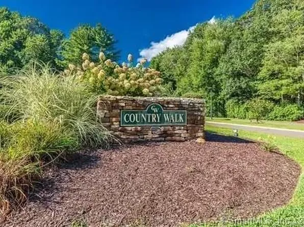 (undisclosed Address), Shelton, CT 06484
