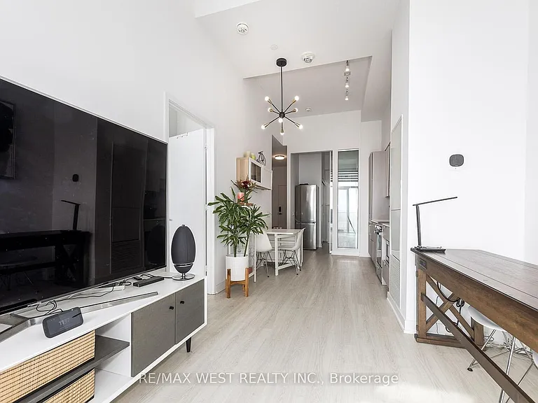 3883 Quartz Rd #621 — Photo 17