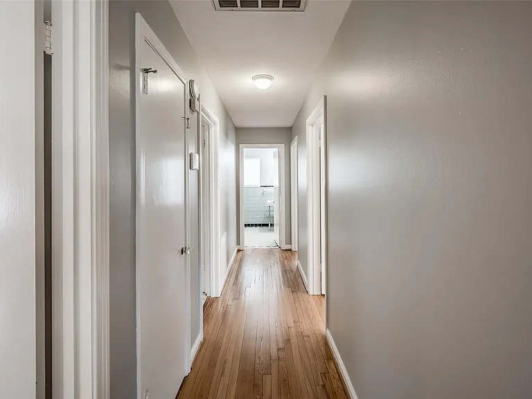 3322 Elmridge St — Photo 16