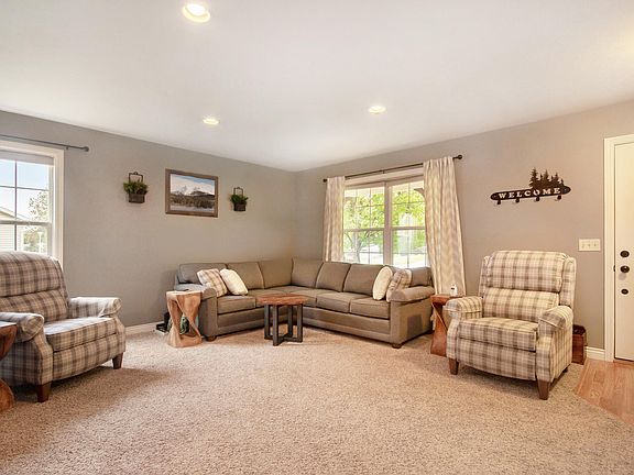 5th image of 7567 Hidden Forest Dr