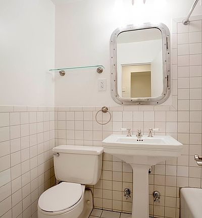 4th image of 43 W 16th St APT 9G
