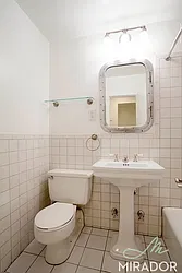Rented by Mirador Real Estate