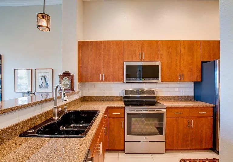 11640 N Tatum Blvd #3045 — Photo 5