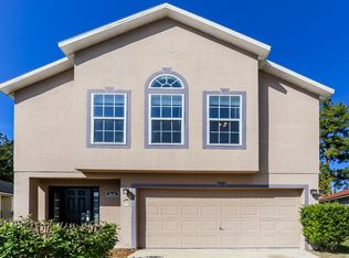 3536 Alec Dr, Middleburg, FL 32068