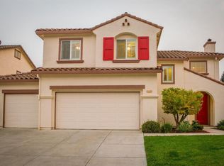 1335 Bello Dr, Dixon, CA