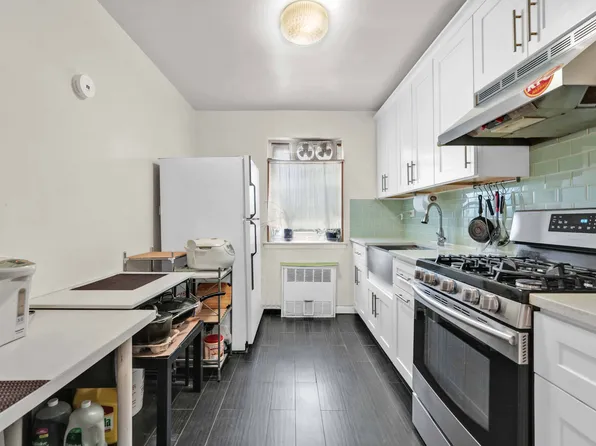 29-49 137th Street image 13 of 20