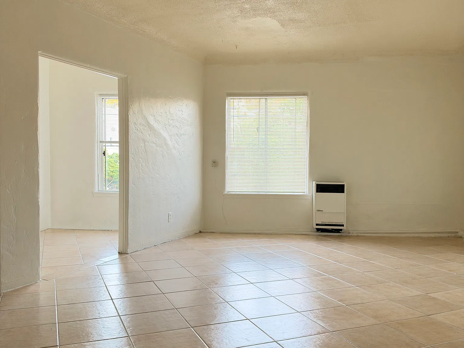 1 bed, $1,800 — Photo 4