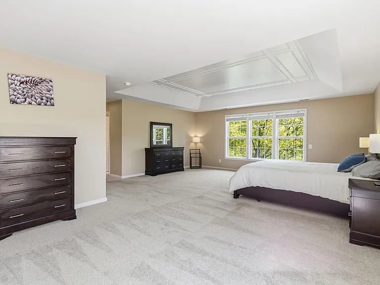 307 Winterthur Ln — Photo 35