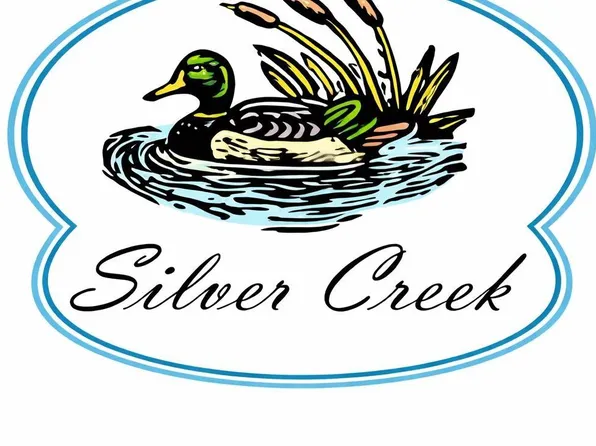 8904 Cedar Creek Dr, Petoskey, MI 49770