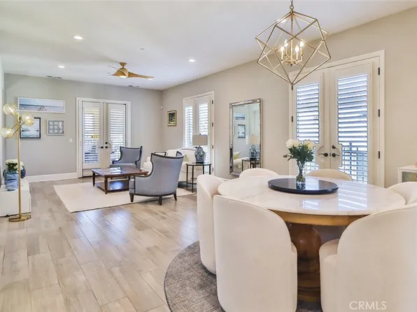 23500 Park Sorrento Unit H31, Calabasas, CA 91302