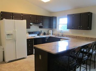 2532 Northern Dancer Ct, Burlington, KY 41005