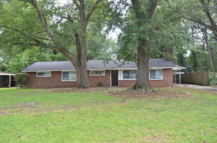 1st image of 2280 Essex Dr