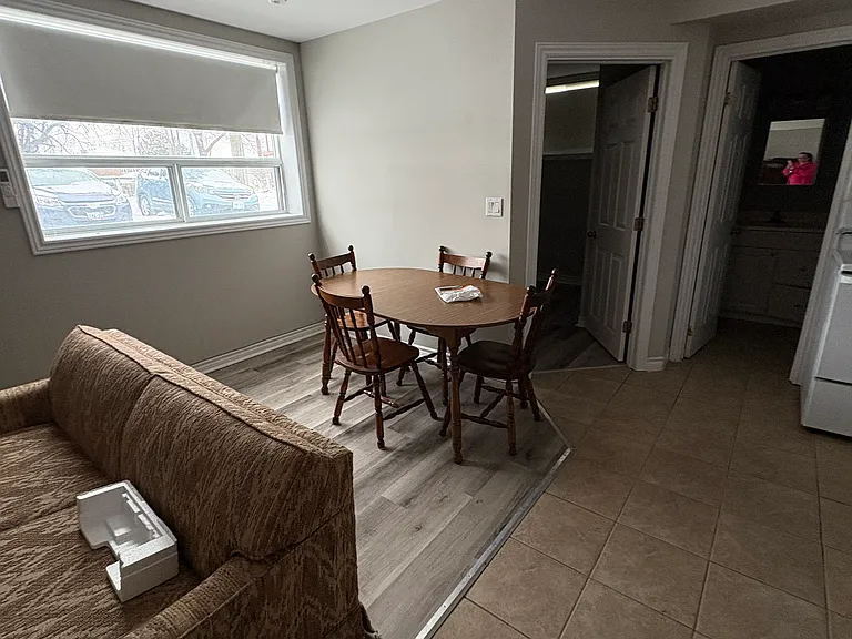 21 Stirling Ave S #34 — Photo 4
