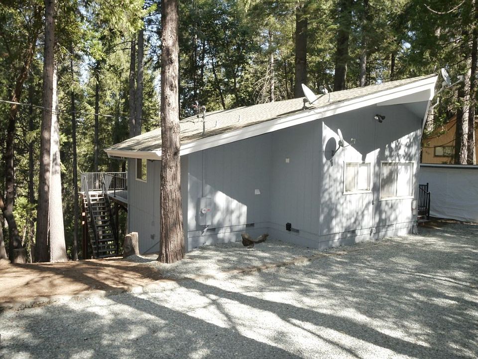 1st image of 27125 Lake Dr