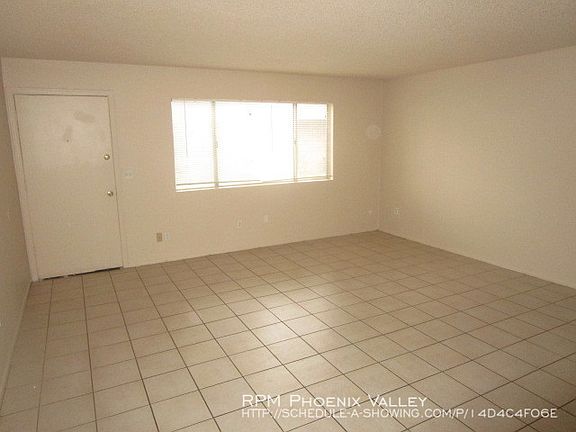 5th image of 3339 W Harmont Dr Unit 2