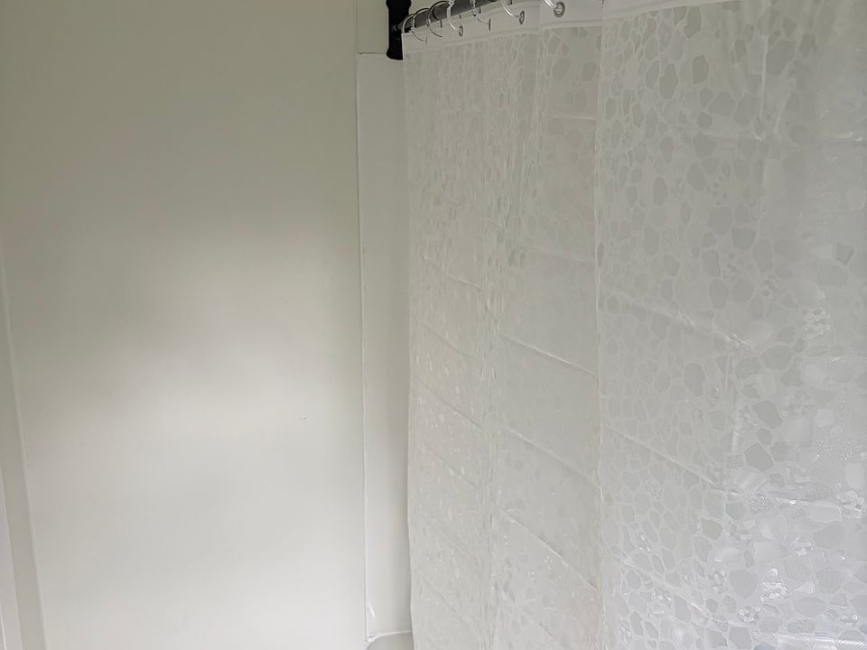 1st image of 68 Prospect St Unit 2
