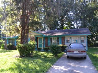 2238 Formosa Cir, Brunswick, GA 31520