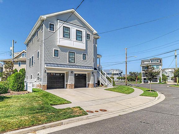 5th image of 220 Northpoint Rd