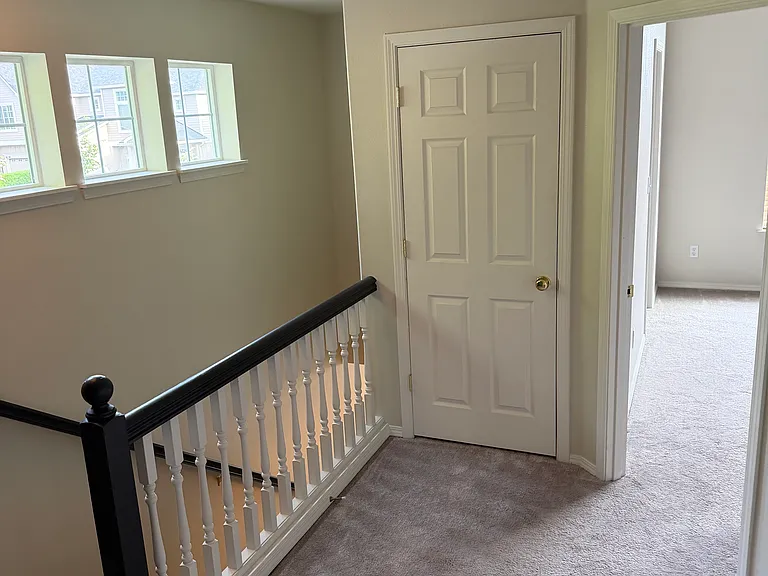 17257 SW Berkeley Ln — Photo 10