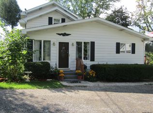 3566 State Route 145, Schoharie, NY 12157