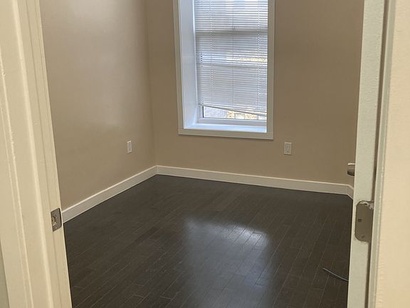 3rd image of 208 Mac Donough St #2