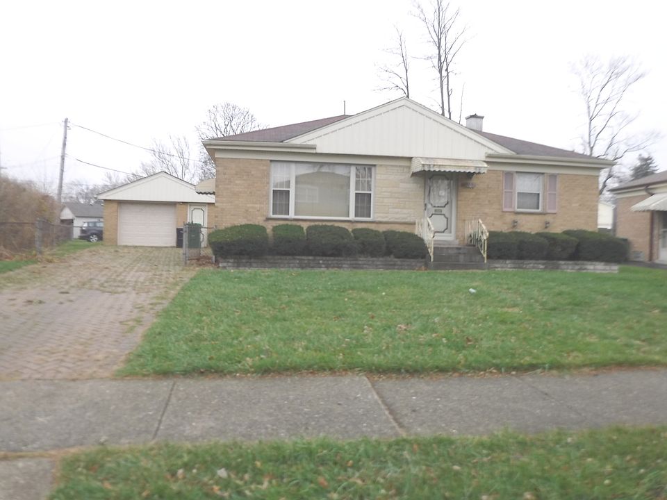 1st image of 11107 Shelley St