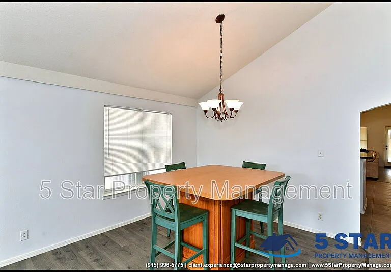 10937 Northview Dr — Photo 9