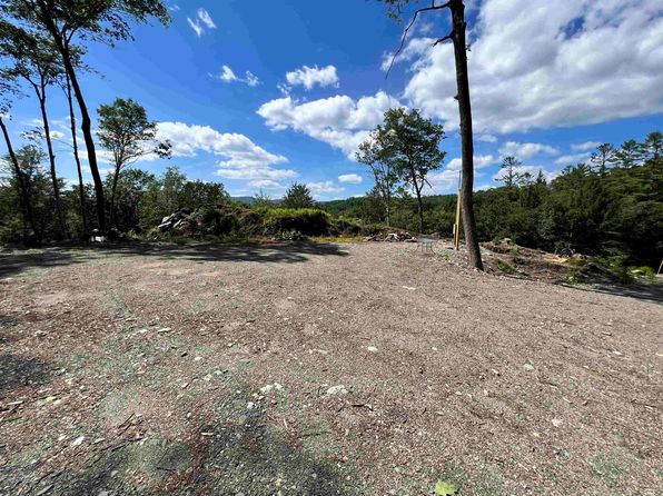 0 Wetherbee Road #24, Lyman, NH 03585