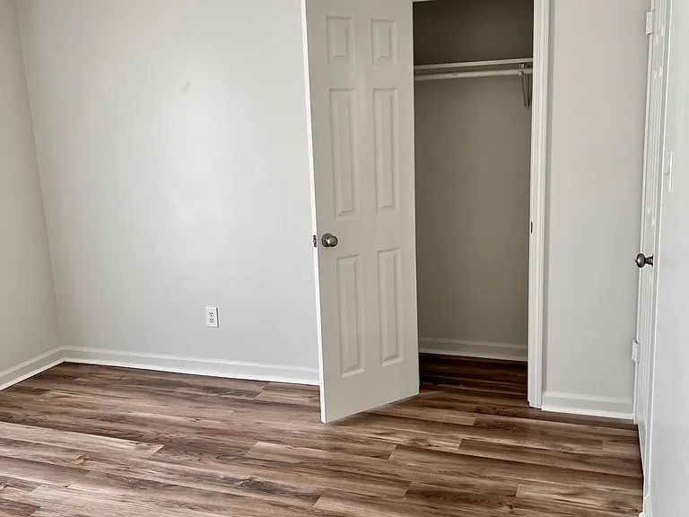 17 Sagefield Cv — Photo 14
