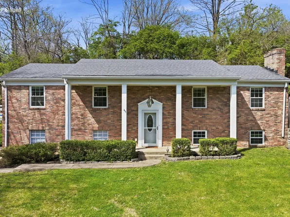 127 Covert Run Pike, Fort Thomas, KY 41075