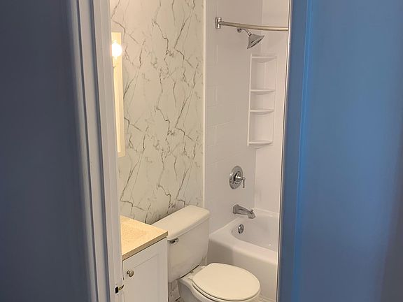 4th image of 347 Village Blvd N