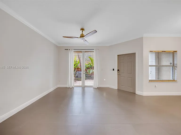 11411 NW 60th St #283 — Photo 11