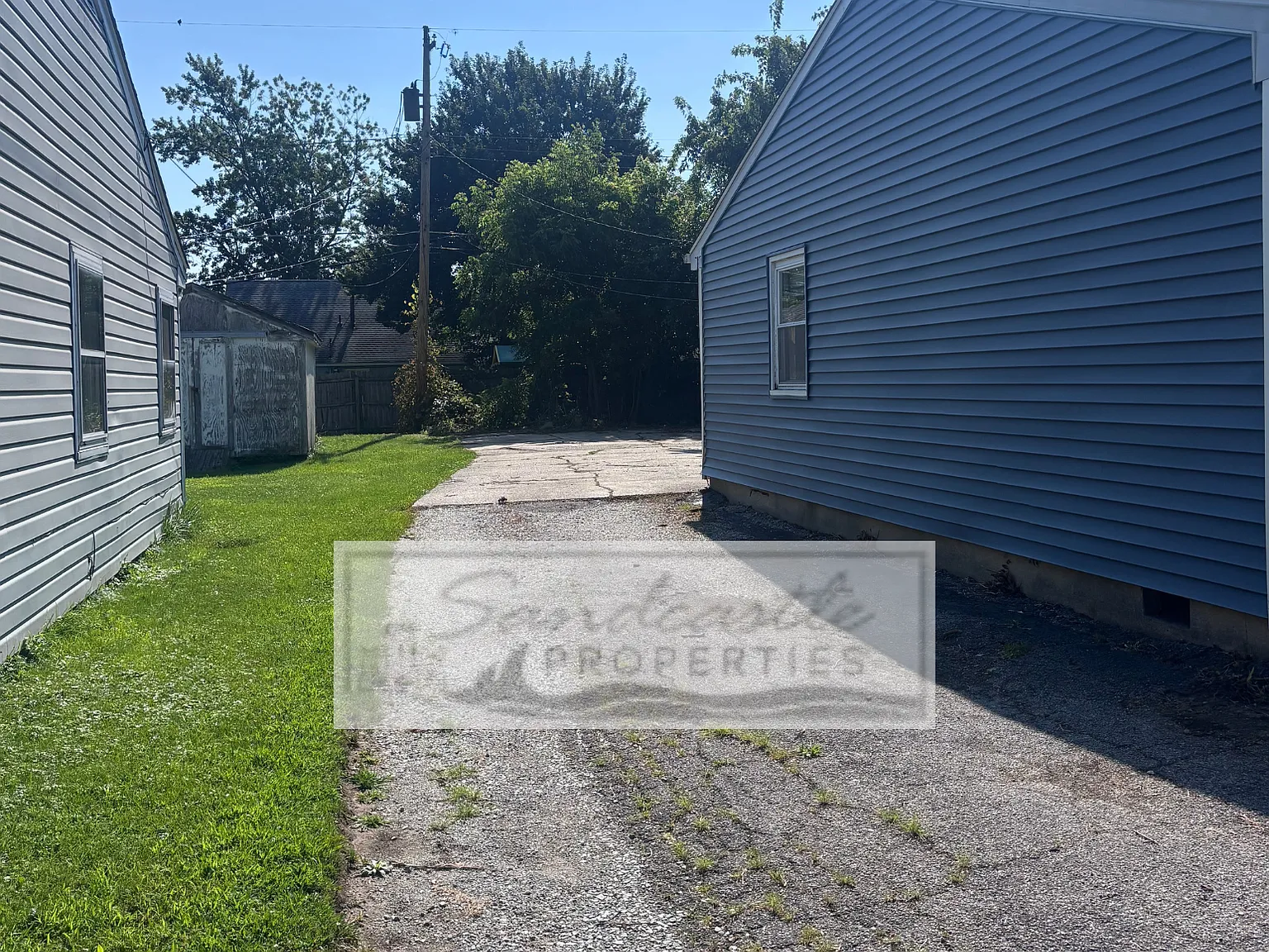 3 bed, 960 sqft, $1,450 — Photo 2