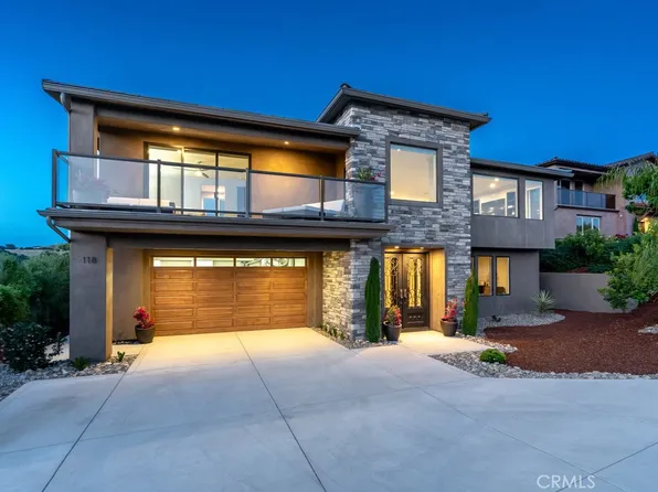118 Clydell Ct, Pismo Beach, CA 93449