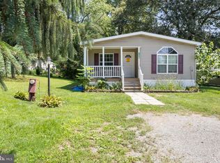 150 Glen Roy Rd, Nottingham, PA 19362