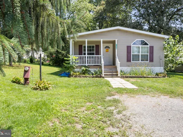 150 Glen Roy Rd, Nottingham, PA 19362