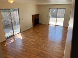 622-24 Elbrook Dr, Fallbrook, CA 92028