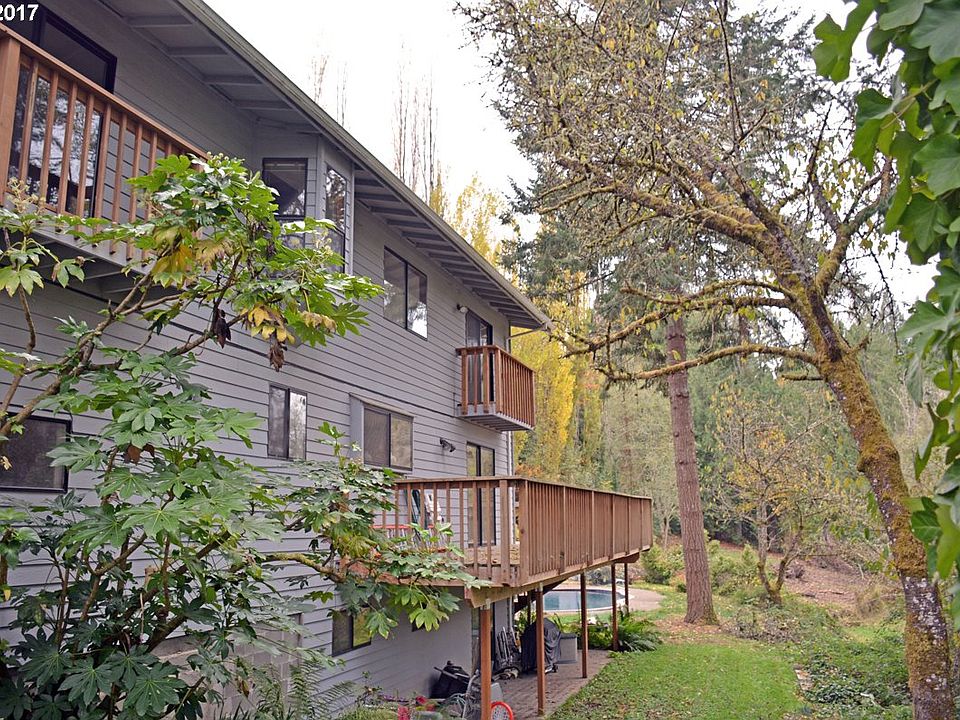 1st image of 16295 SW Hillsboro Hwy