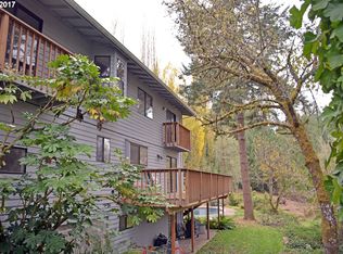 16295 SW Hillsboro Hwy, Hillsboro, OR