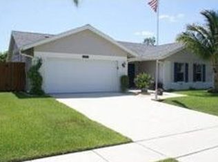 976 NW 10th St, Boynton Beach, FL 33426