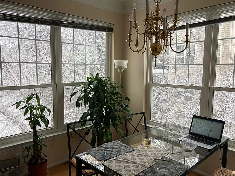 1530 Spring Gate Dr #9202 — Photo 5