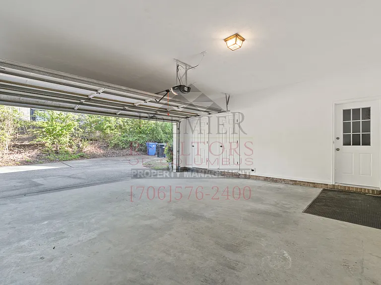 6157 Bristol Blvd — Photo 35