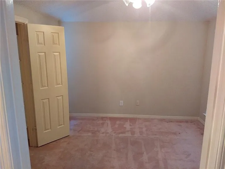 4331 Voss Hills Pl — Photo 17