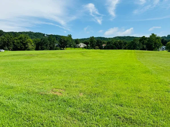 49R Sunshine Ct, Mooresburg, TN 37811