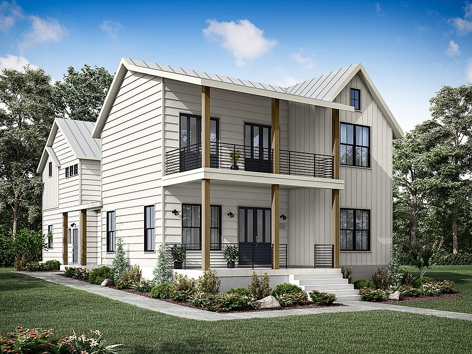 2nd image of 2608 McBee St #Ubukl7