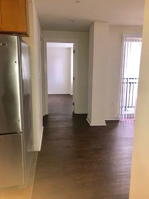 2 bed, $1,900 — Photo 4