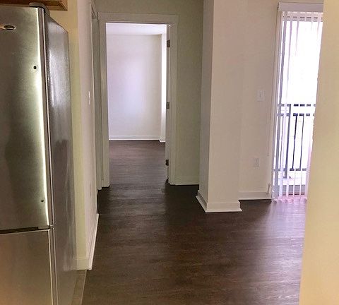 4th image of 1031 Spring St APT 3A