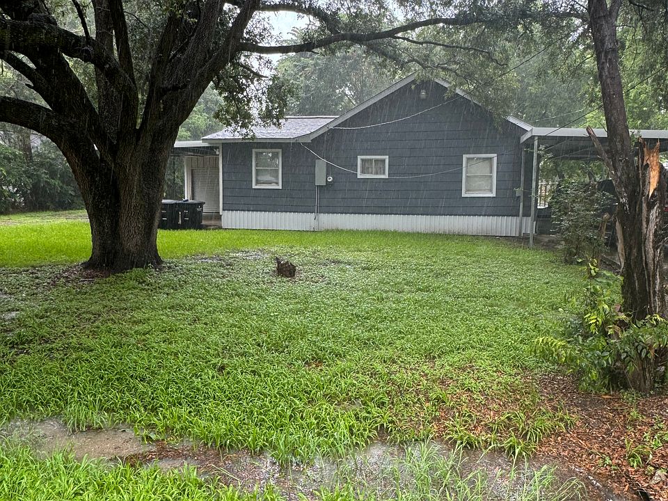 Street view of property