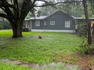 227 Morgan St, Alvin, TX 77511