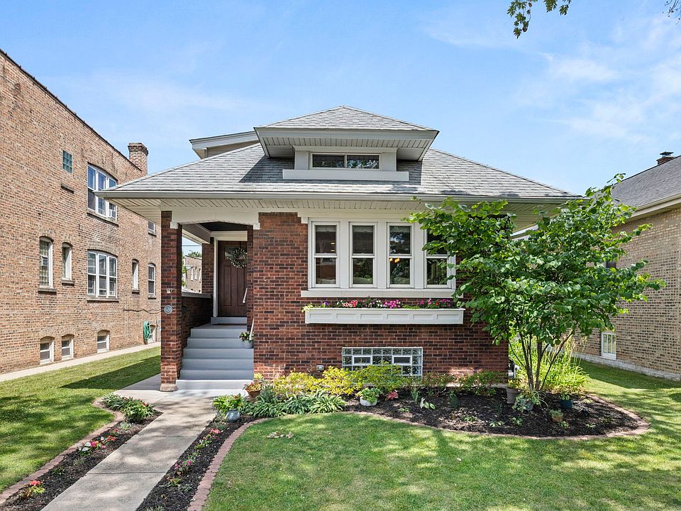 1st image of 626 Elgin Ave